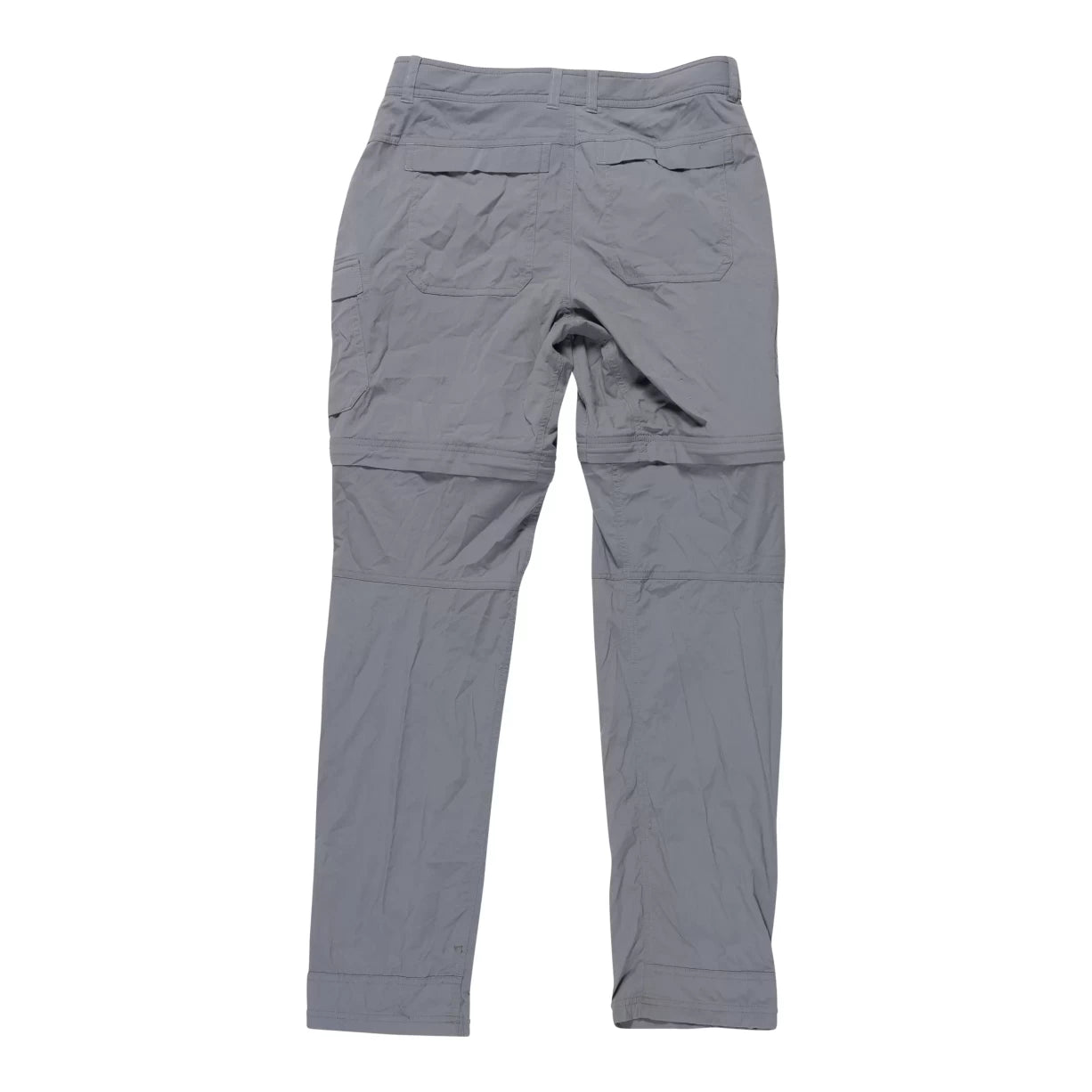 6Grey