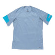 MLight Blue