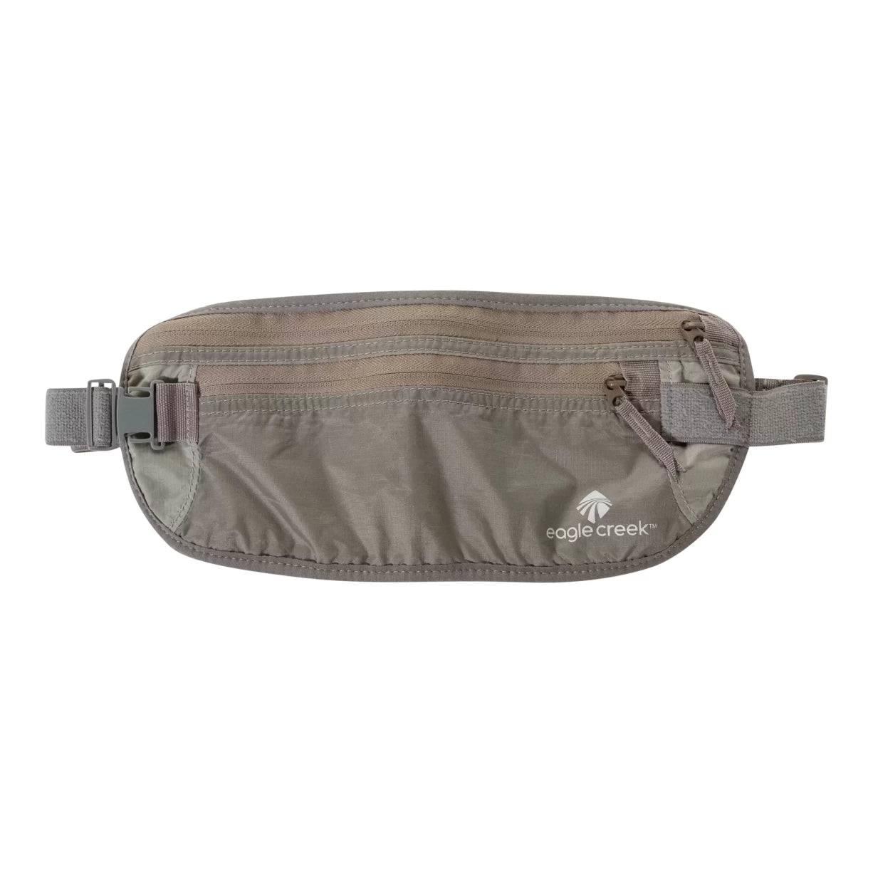 1 LKhaki