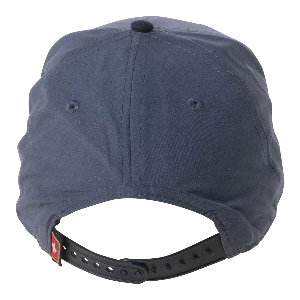 One SizeBlue/Black
