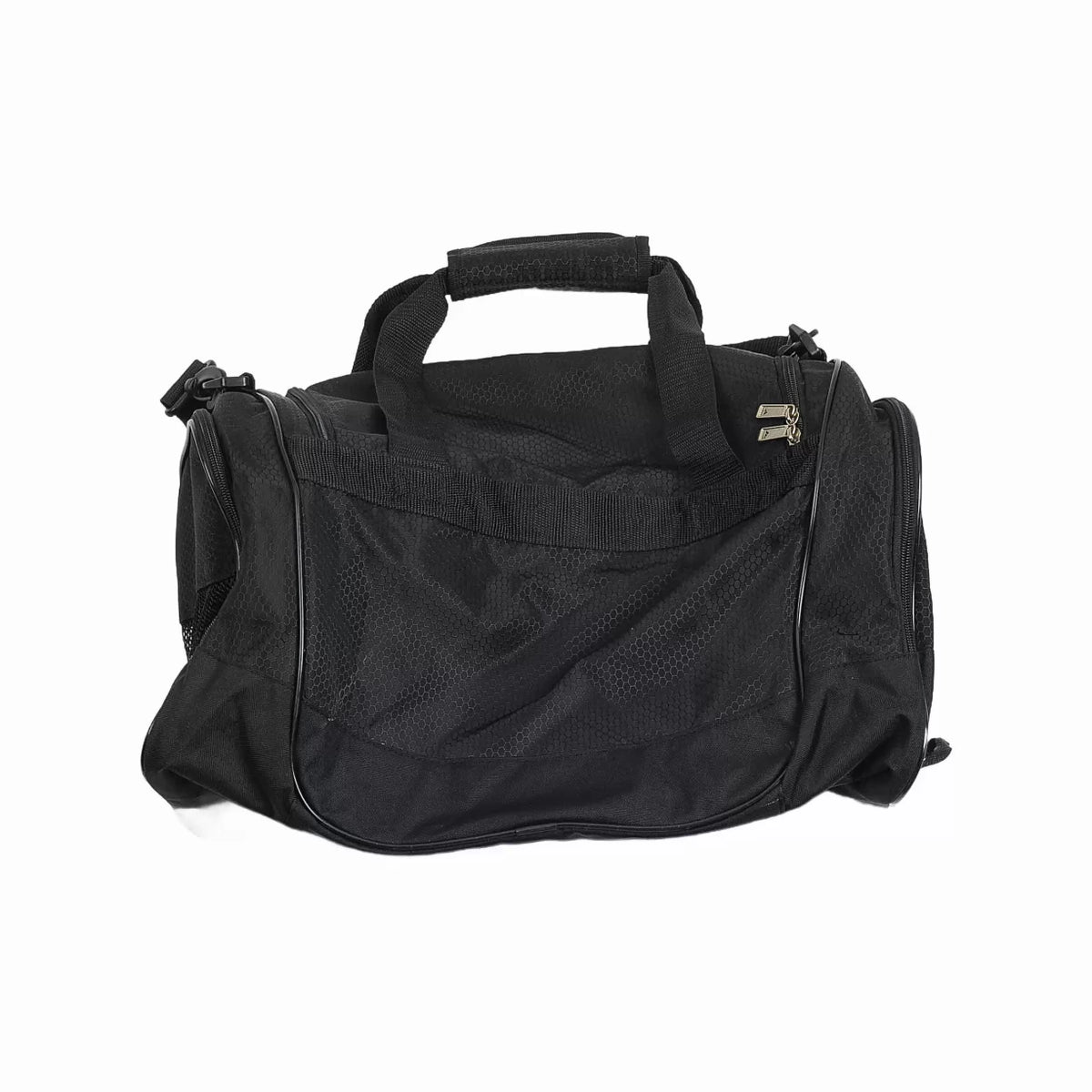 42 LBlack