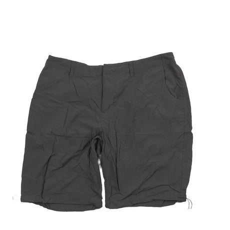 XXLGrey
