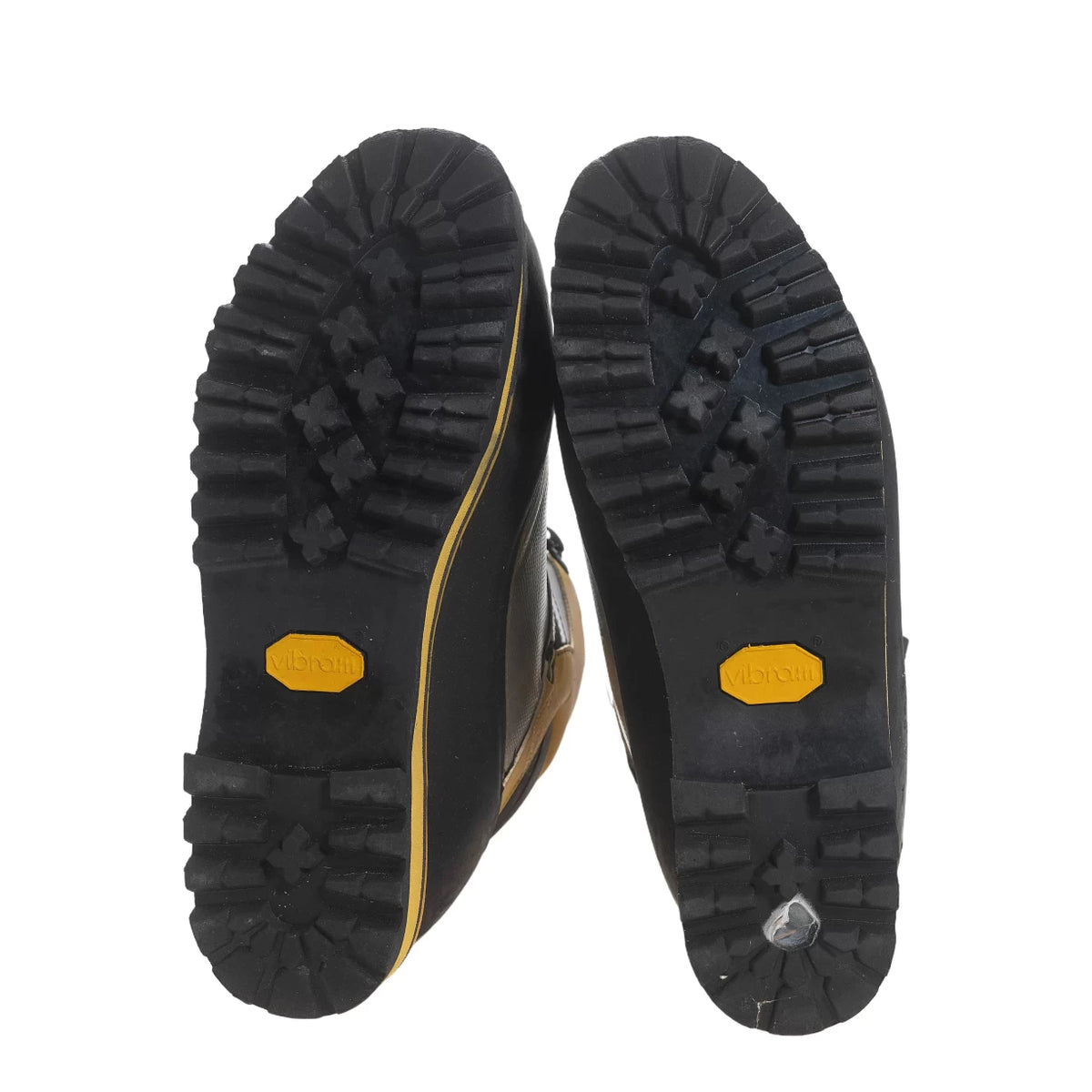 41.0Yellow