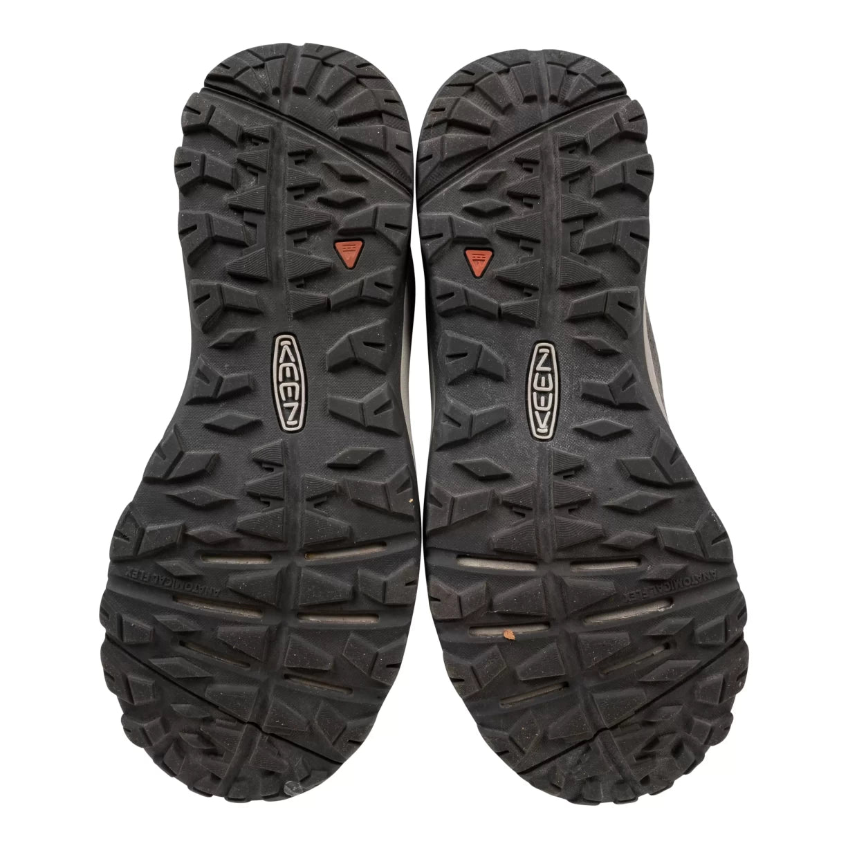 8.5Grey