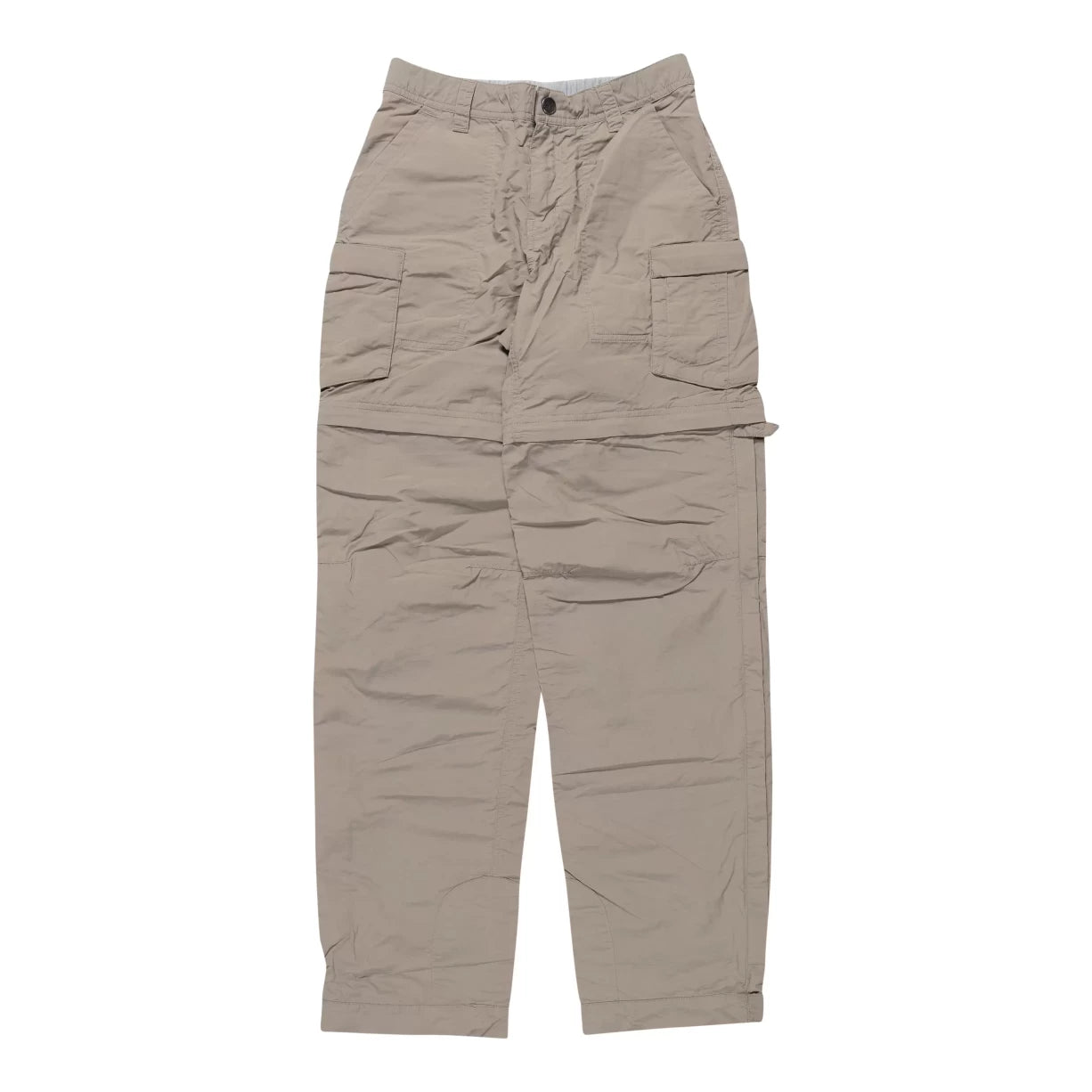 2Khaki