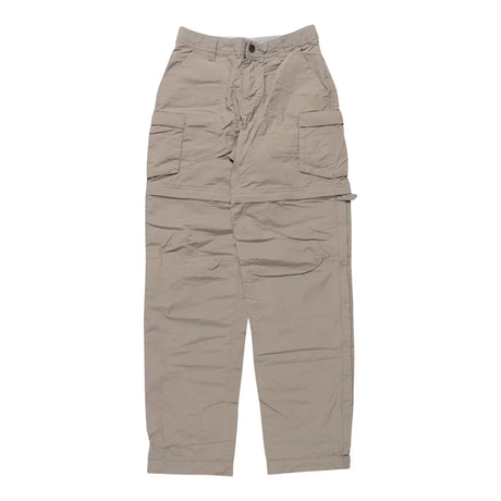 2Khaki