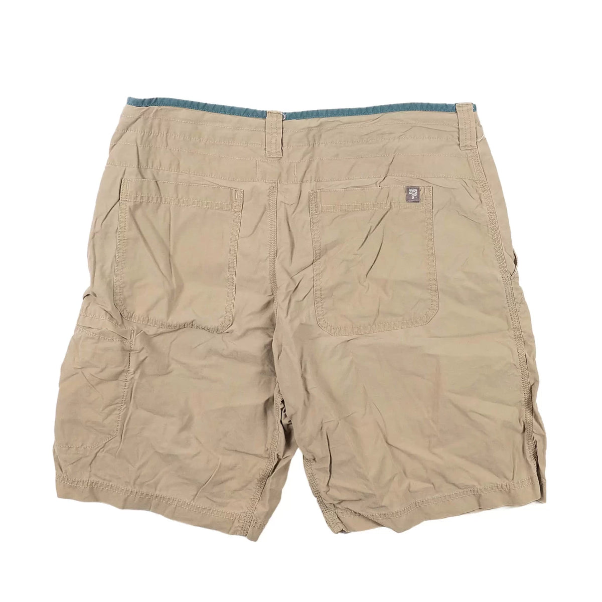 34Khaki