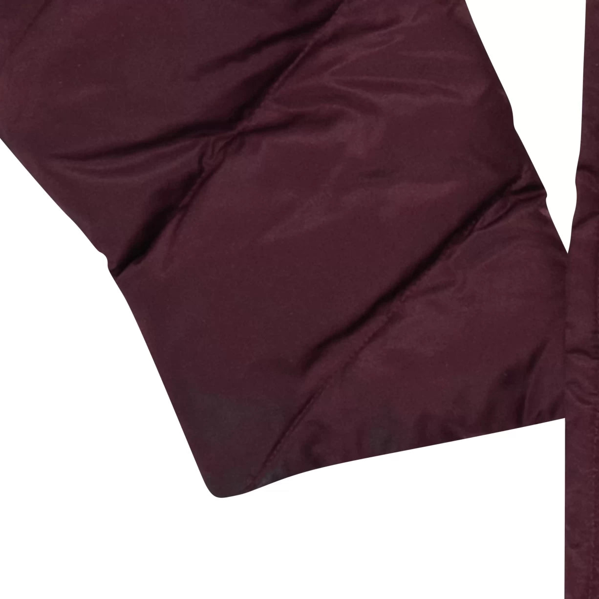 MMaroon
