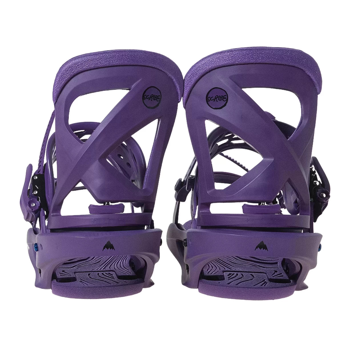 MPurple