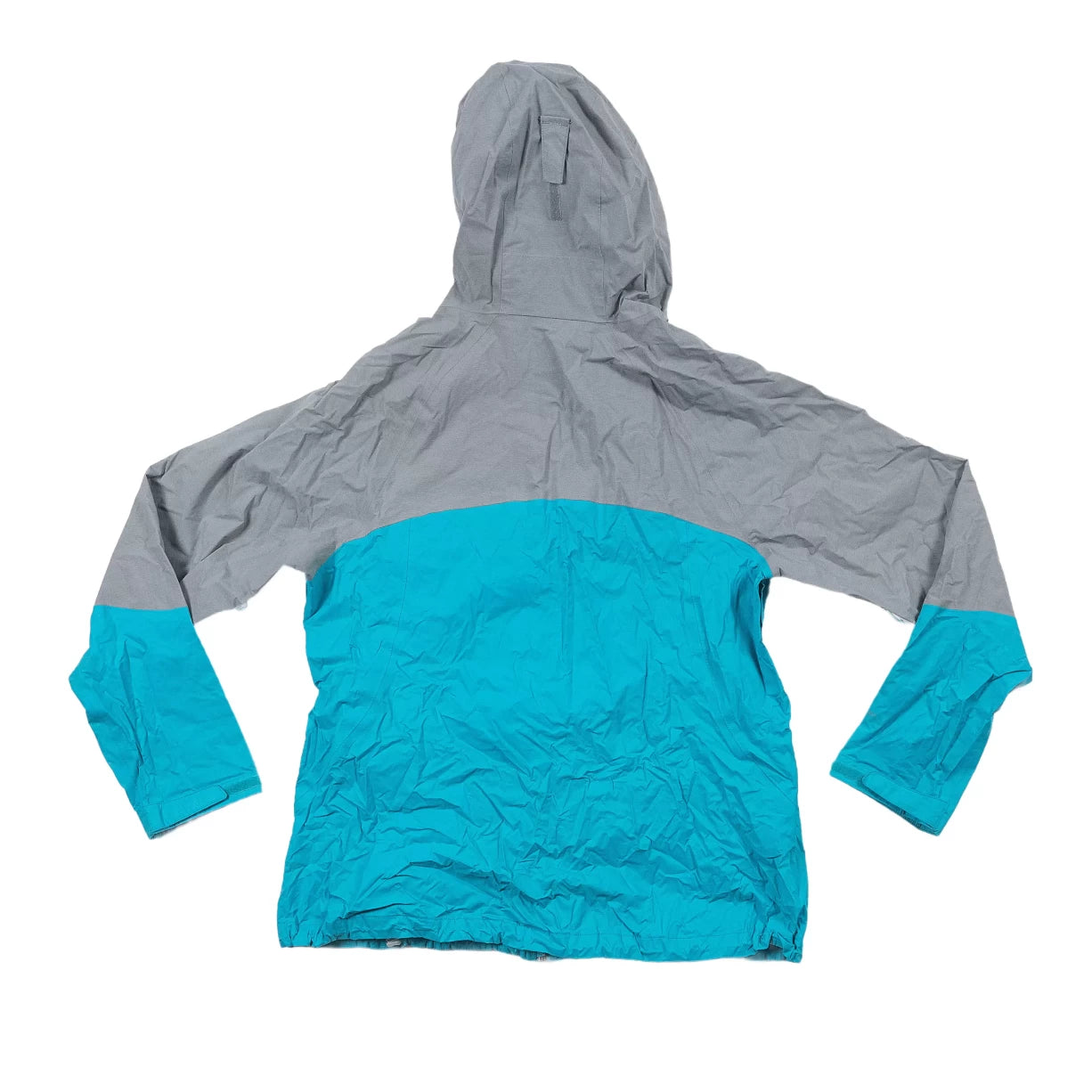 XLBlue/Gray