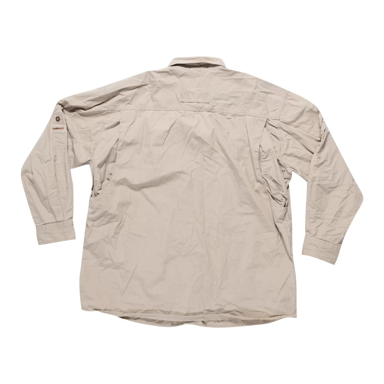 XLKhaki