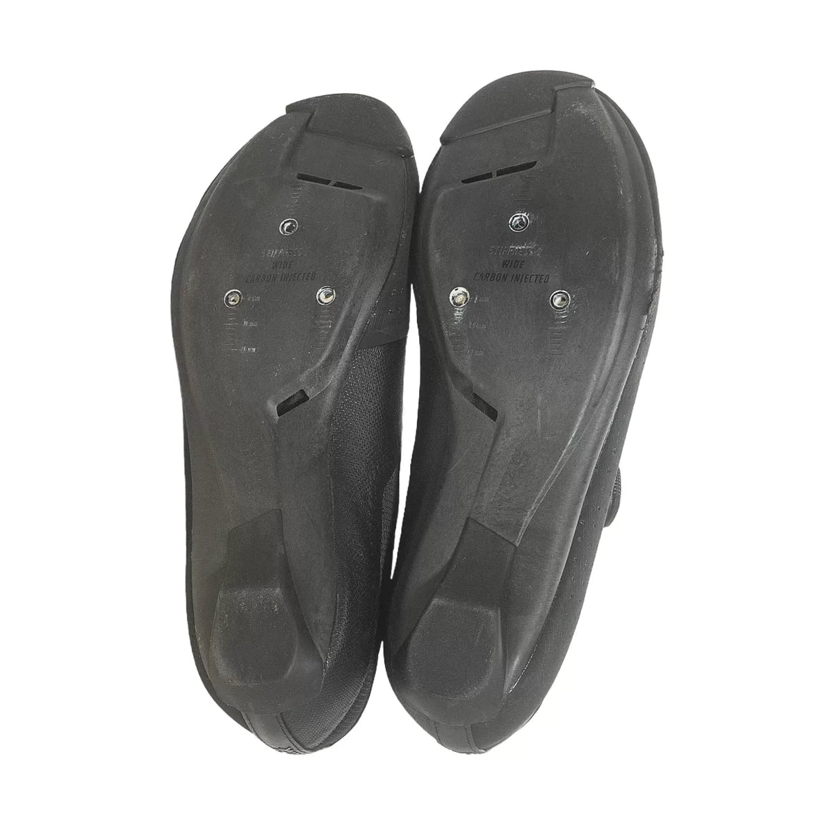 41.0Black