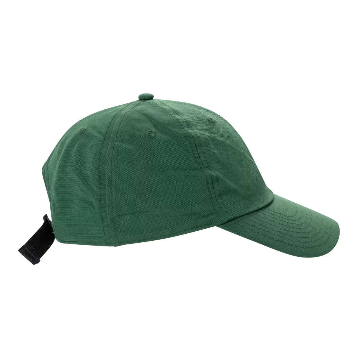 One SizeGreen