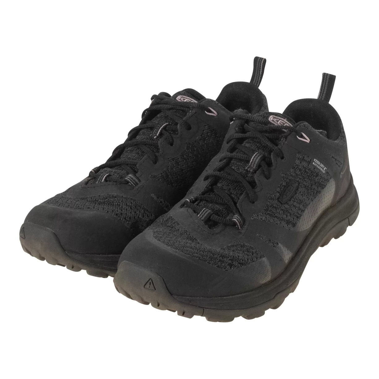 8Black
