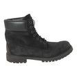 11Black