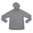 XLGrey