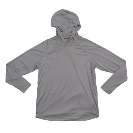 XLGrey
