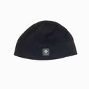 One SizeBlack