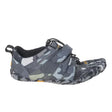 40Grey Camo