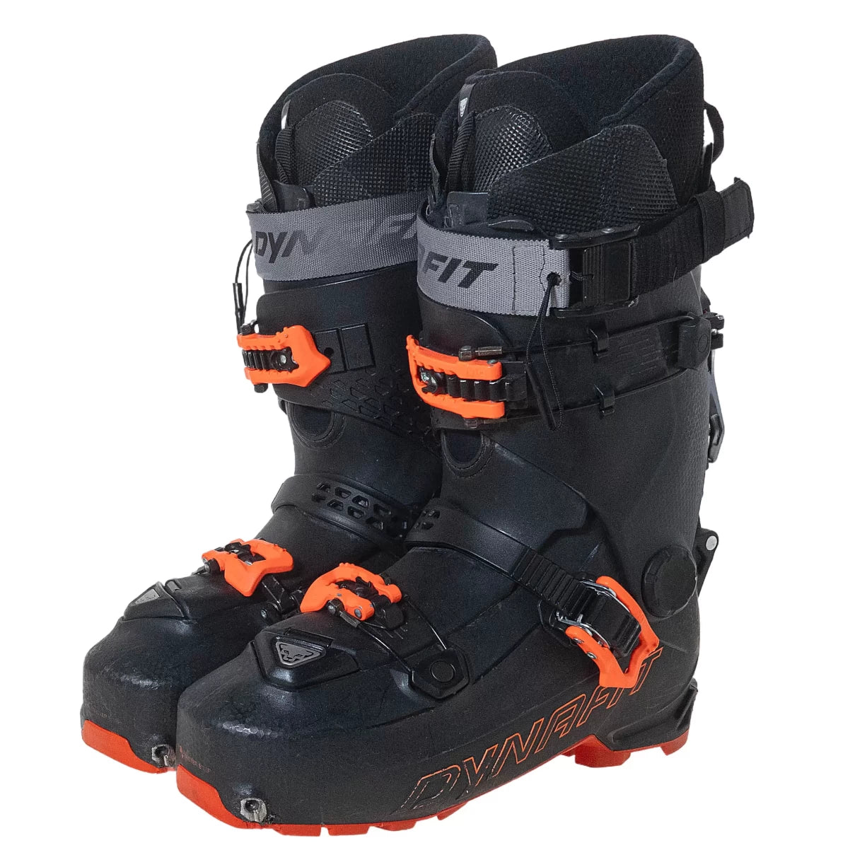 28/28.5Black