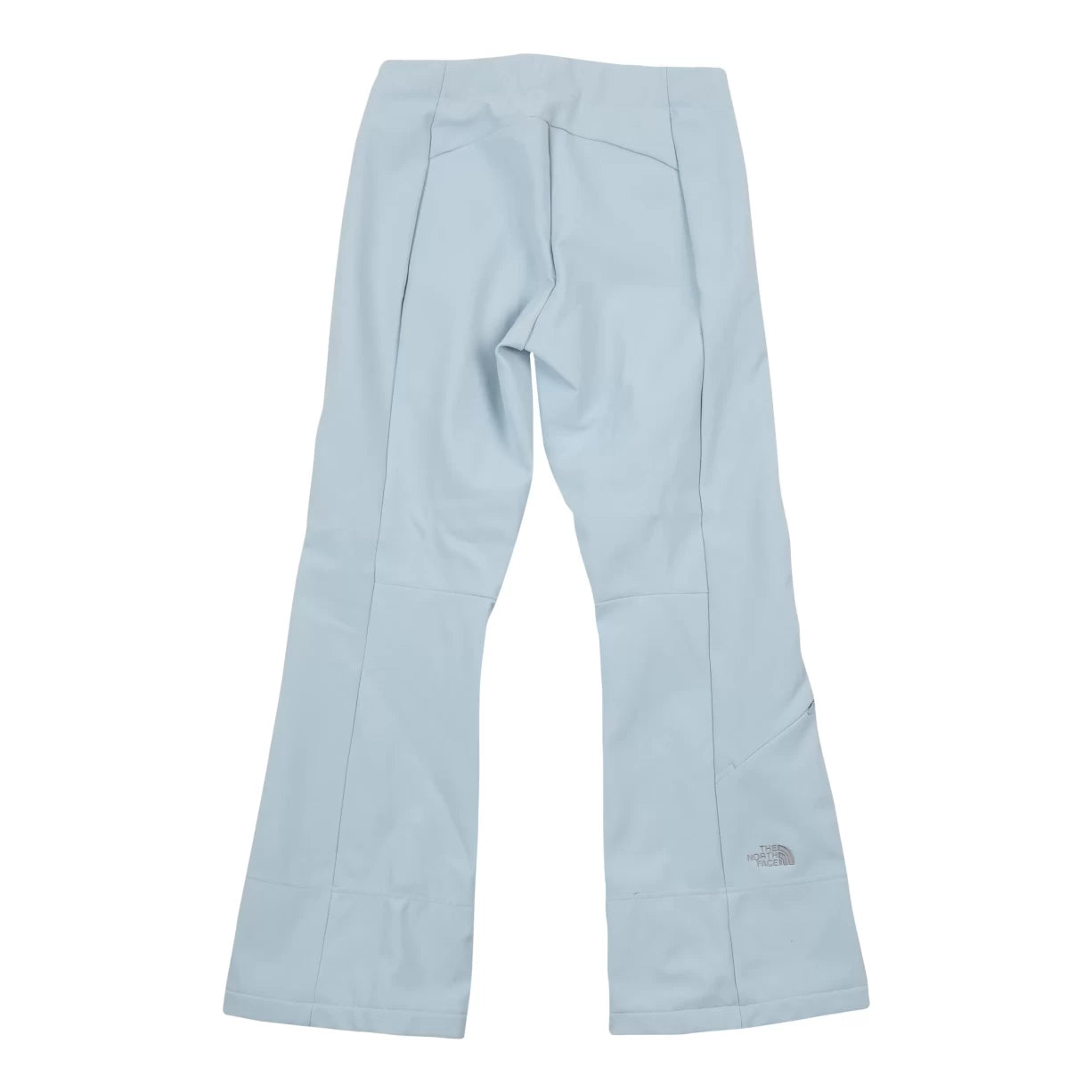 MLight Blue
