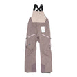 SDark Mauve 