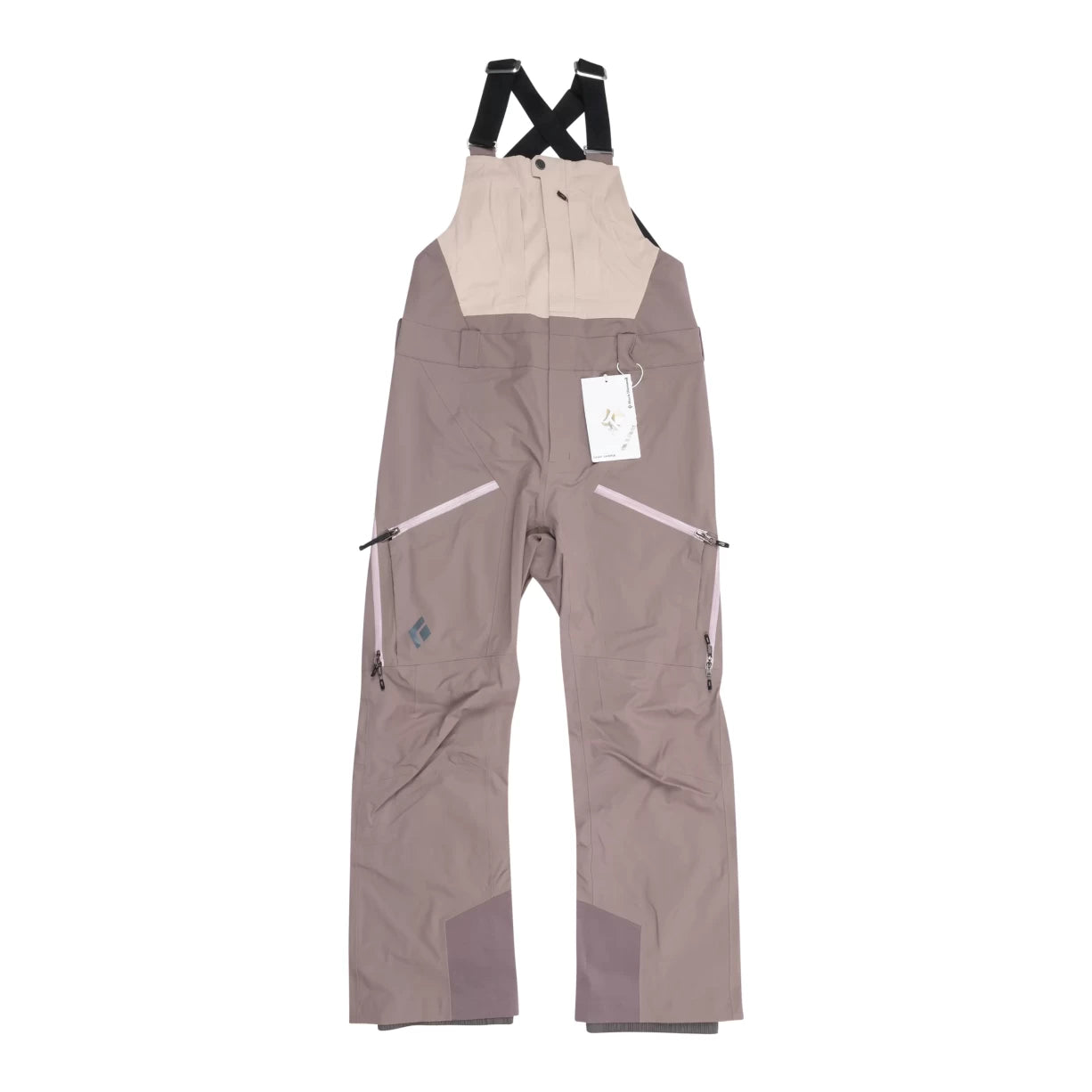 SDark Mauve 