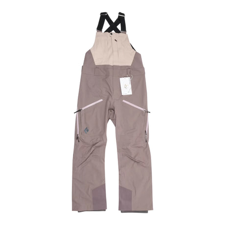 SDark Mauve 