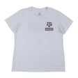 XLWhite