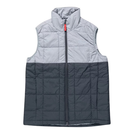 MBlack/Gray