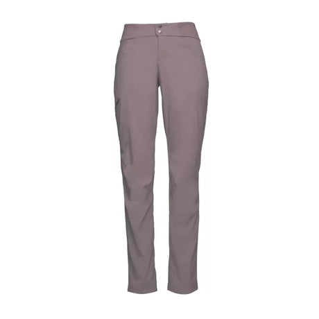 6Pale Mauve