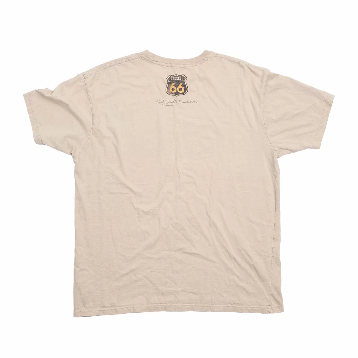 XLBrown