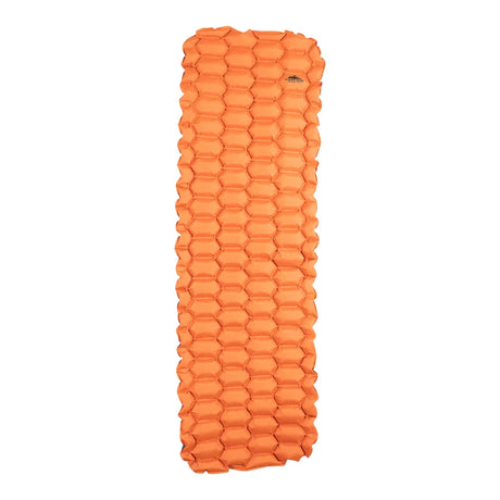 RegularOrange
