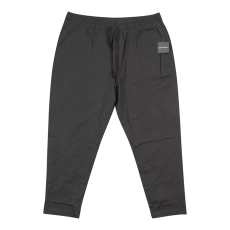 XLGray
