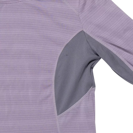 SPurple