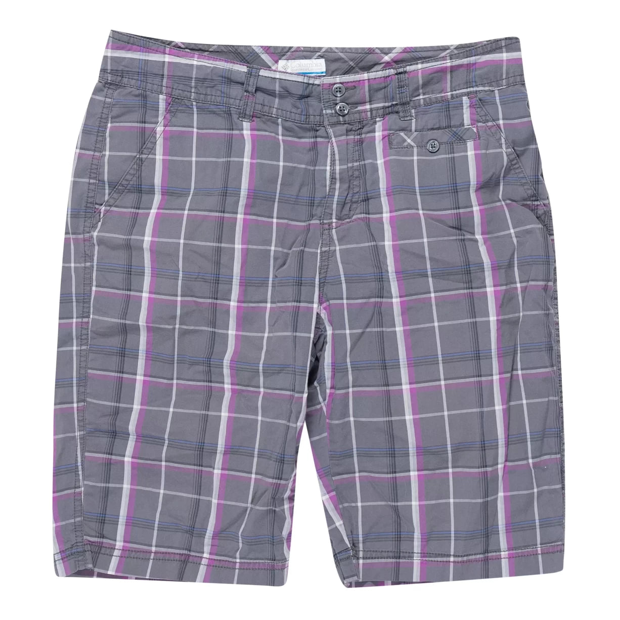10Plaid