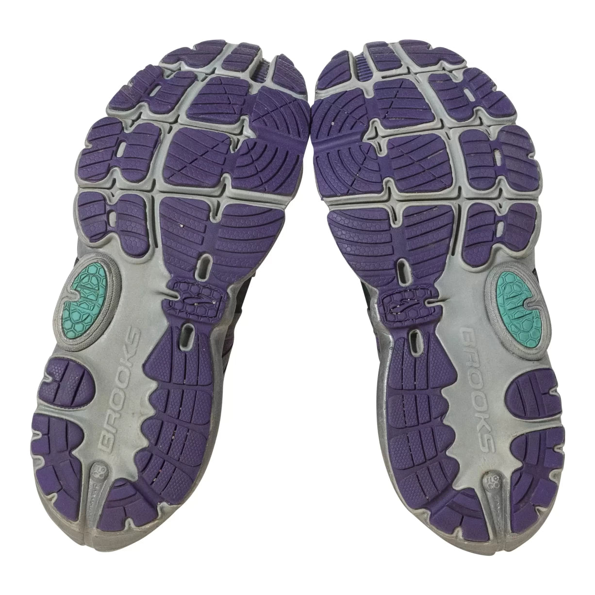8.5Purple