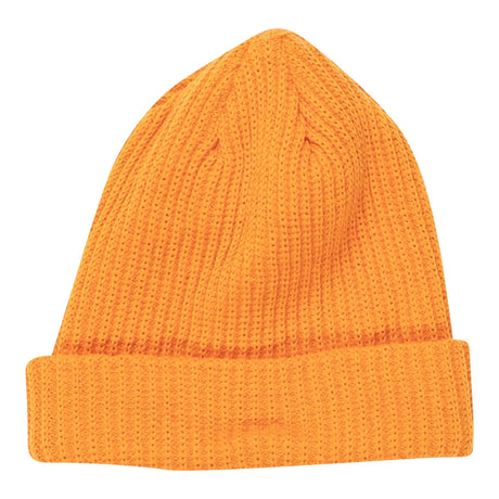 One SizeOrange