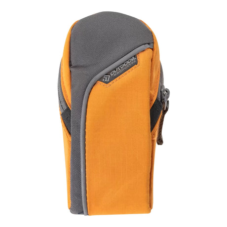 1 LOrange/Gray
