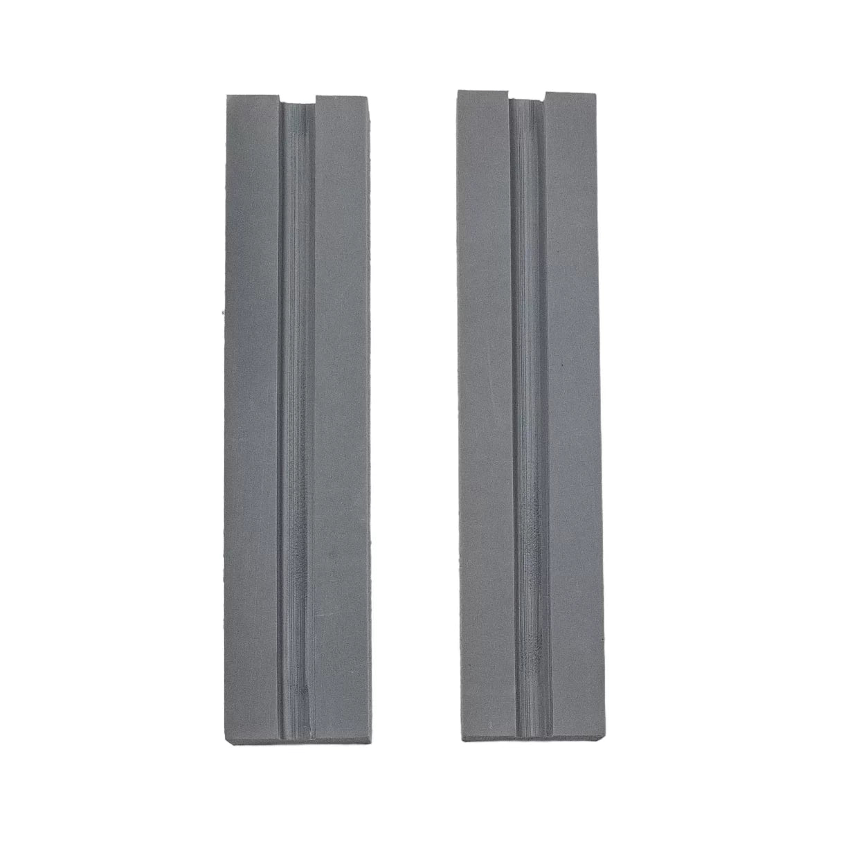 One SizeGrey