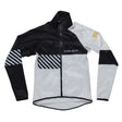 SWhite/Black