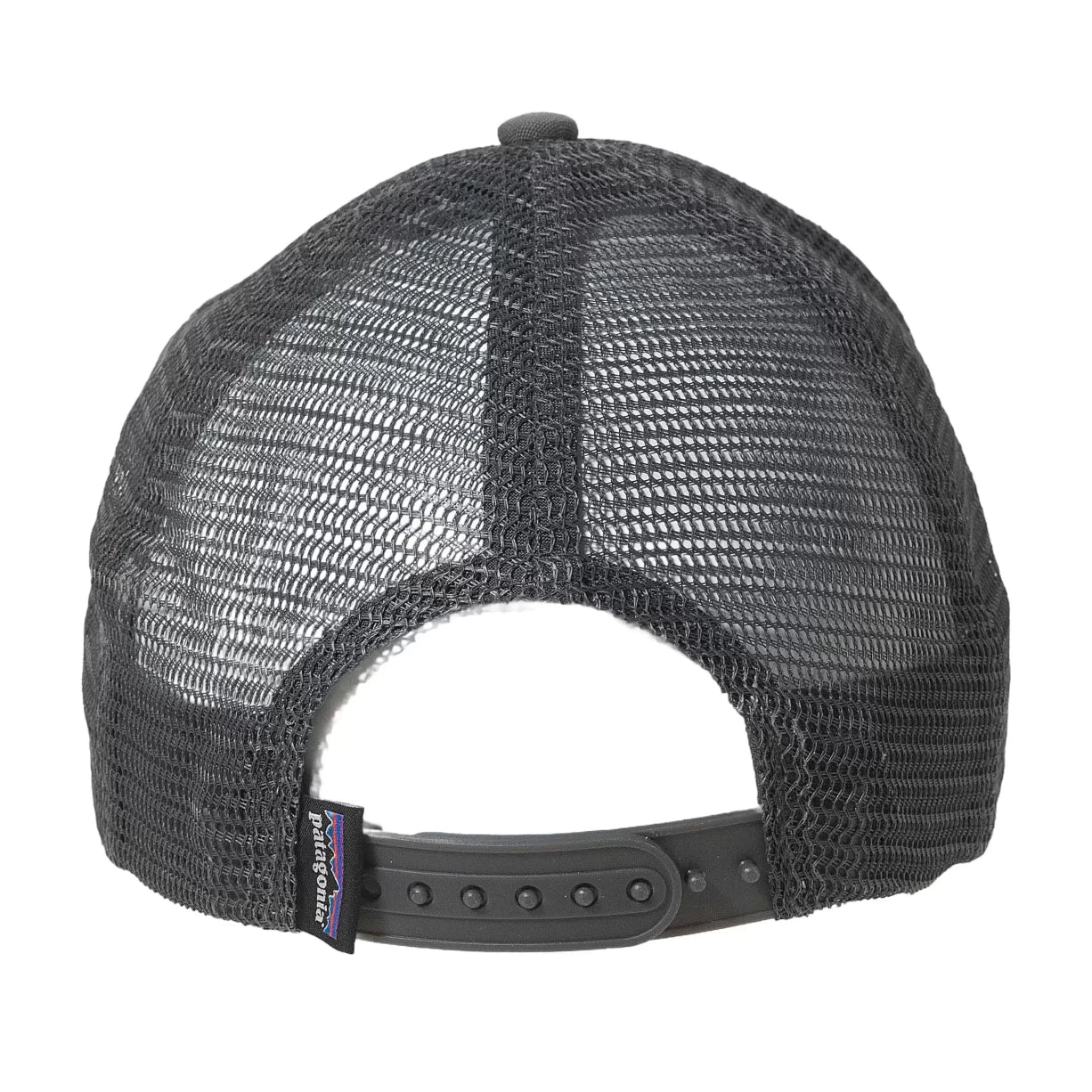 AdjustableGrey
