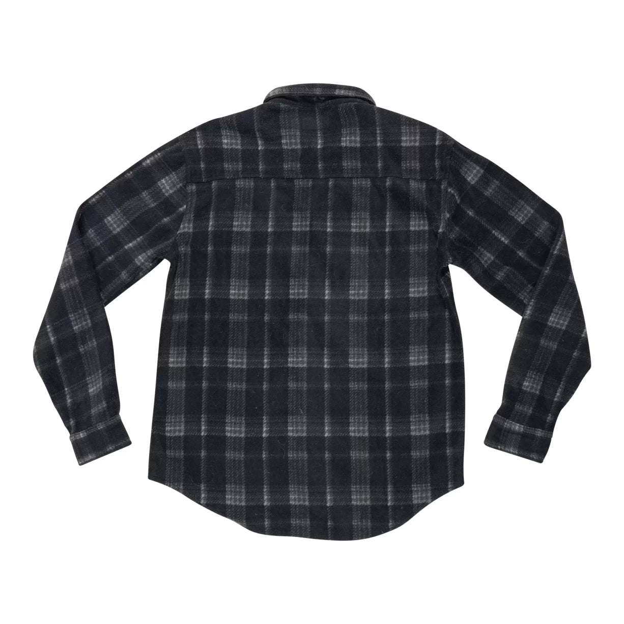 SBlack/Gray