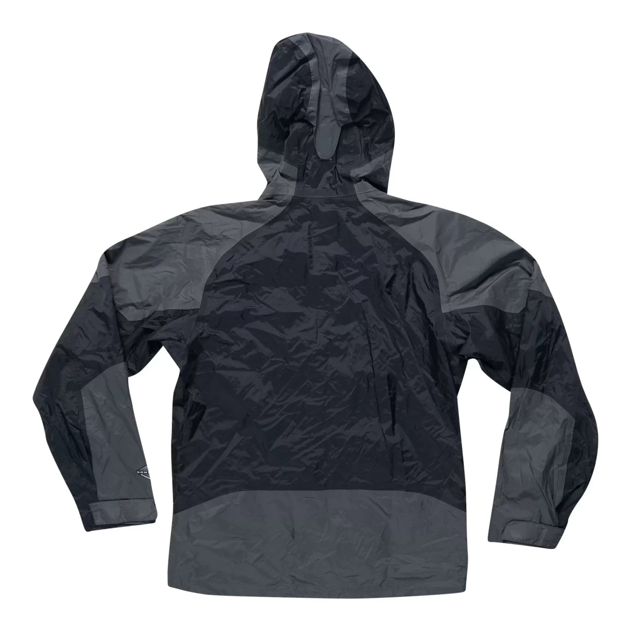 SBlack/Grey