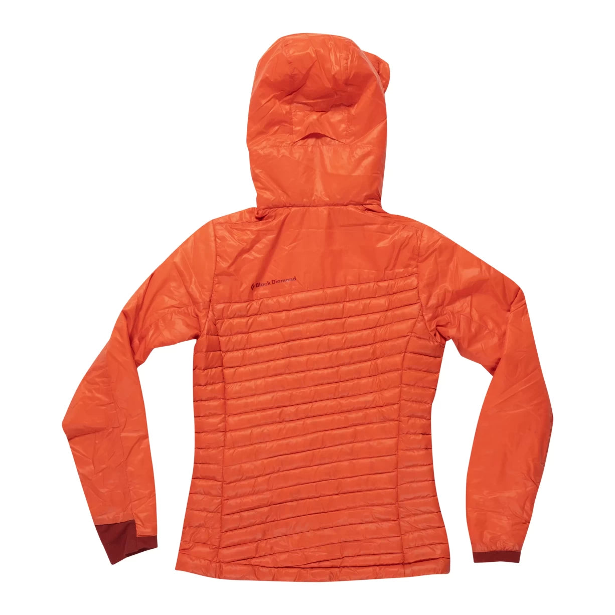 XSOrange