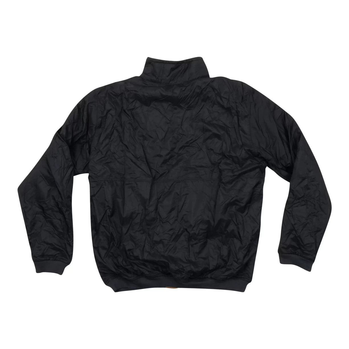 Estimated size SBlack/Brown