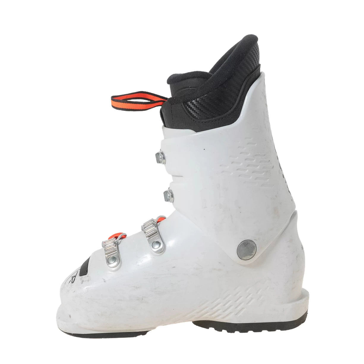 22.5White