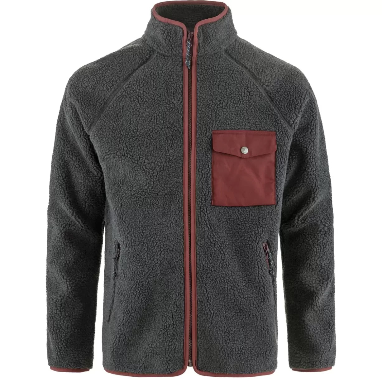 MDark Grey