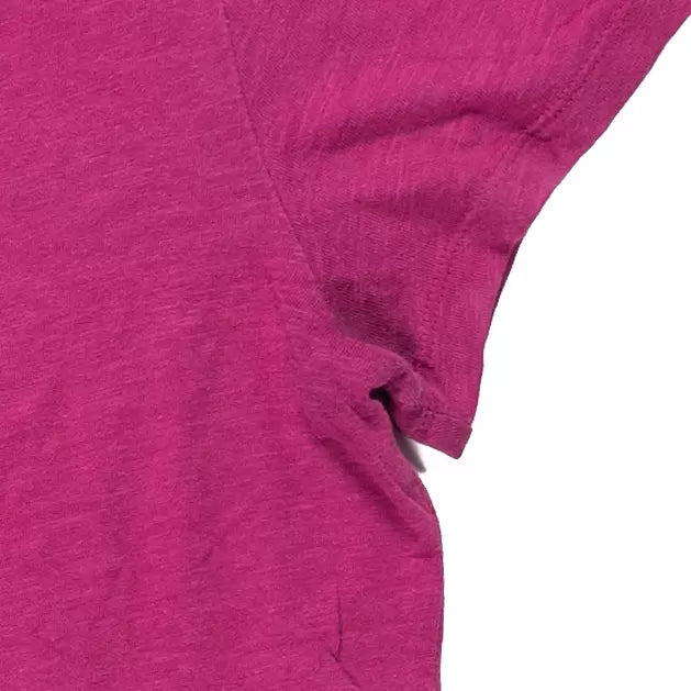SMagenta