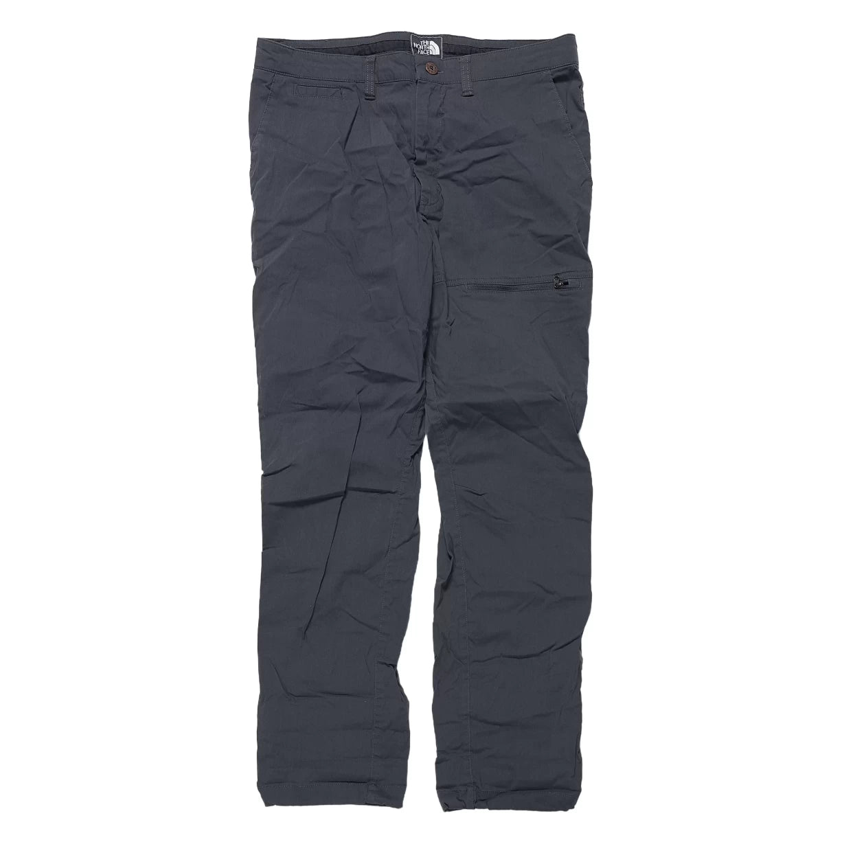 32Grey